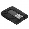 ADATA HD710 Pro 2TB, AHD710P-2TU31-CBK