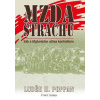 Mzda strachu