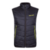 Hannah Ceed Vesta Anthracite S