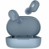 Bezdrôtové slúchadlá do uší Xiaomi Redmi Buds Essential (43475)