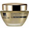 Avon Anew Ultimate SPF 20 s Protinolom denný krém 50 ml
