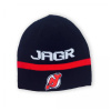 Reebok Kulich New Jersey Devils Rev Knit Jaromír Jágr 68