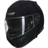 Nolan Modulárna prilba NOLAN N100-6 Classico 301 Čierna Shiny veľkosť XS