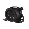 HELLA Spätný alarm HELLA 3SL 009 148-001