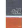 VSI Dada and Surrealism - D. Hopkins