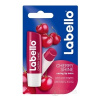 Labello Cherry Shine tónovací balzam na pery 4,8 g