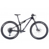 SUNN Horský bicykel SHAMANN XC S1 2025 M
