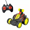 Auto twister diaľkovo ovládané auto rc akrobat 360 stupňov