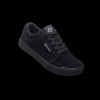Ride Concepts Vice - 48,5