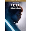 Respawn Entertainment Star Wars Jedi: Fallen Order – Deluxe edice pro Xbox One, digitální verze