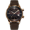 Alpina Seastrong Diver 300 Heritage Automatic, Originálna distribúcia SK