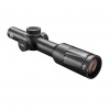 Puškohľad EOTech Vudu 1-6x24, FFP, kríž SR1 (MRAD)