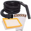 Vrecká filter hadica Karcher Nt 361 35/1 25/1 Flex S47