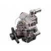 FEBI BILSTEIN Hydraulické čerpadlo, riadenie 181038