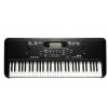 Kurzweil KP70 - digitální piano, 61 kláves, černé