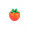Bigjigs Toys Paradajka 1 ks