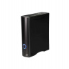 Externý pevný disk TRANSCEND 3,5