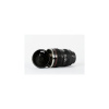 CANIAM termohrnček objektív 24-105 mm čierny (priehľadné viečko)