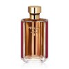 Prada La Femme Intense 50ml parfumovaná voda žena EDP (8435137764402)