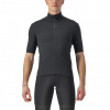 Dres Castelli Perfetto RoS 2 Wind black - XL