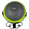 Sedco Balanční podložka CX-GB1510 HOME BALL 60 cm s madly (šedá)