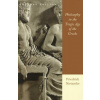 Philosophy in the Tragic Age of the Greeks: How Christian Fundamentalists Trampled Science, Policy, and Democracy in George W. Bush's White House (Friedrich Wilhelm Nietzsche,F. Nietzsche,Marianne Cow