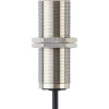 ifm Electronic snímač otáčok DI5020 10 - 36 V/DC 1 spínací 1 ks; DI5020