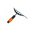 Hrable - Fiskars Garbie pre Rose Quikfit 1000651 kov (Hrable - Fiskars Garbie pre Rose Quikfit 1000651 kov)