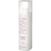SWISSDENT Extreme 300 ml