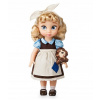 Popoluška bábika 40 cm animátorov Disney Store (Popoluška bábika 40 cm animátorov Disney Store)