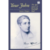 Your John (Radclyffe Hall)()