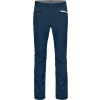 Ortovox Col Becchei Pants Men's - deep ocean XXL