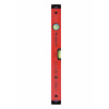 J.A.D. TOOLS MacHook PRO 50 cm, 2 libely, PROFI S600