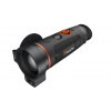 Termovízia monokulár ThermTec Wild 650L