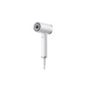 Sušič vlasov Xiaomi High-speed Ionic Hair Dryer (BHR9114EU)
