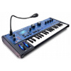 Novation Mininova
