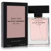 Narciso Rodriguez For Her Musc Noir Parfémovaná voda 30ml, dámske