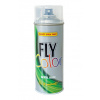 Fly Color akrylátová barva ve spreji 400ml Lak lesklý