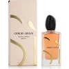 Giorgio Armani Sì Intense 2023 parfumovaná voda dámska 100 ml