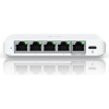 Ubiquiti UniFi USW-Flex-2.5G-5, Flex Mini 2.5G