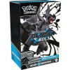Pokémon TCG Scarlet & Violet Black Bolt Booster Bundle Zekrom
