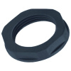 LAPP SKINTOP® GMP-GL NPT 1/2 RAL 9005 BK o.B N/A 100 ks; 53019315