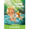 E-kniha Percy Jackson: Percy a egyptskí mágovia - Rick Riordan