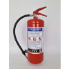 MAXFIRE BLUE XL 6 kg ABC práškový hasiaci prístroj, práškový hasiaci prístroj 55A 233B C