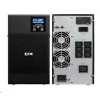 Eaton 9E3000I, UPS 3000VA / 2400W, LCD, veža 9E3000I