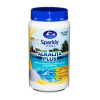 Sparkly POOL Alkalita plus 1 kg SPARKLY POOL 938051