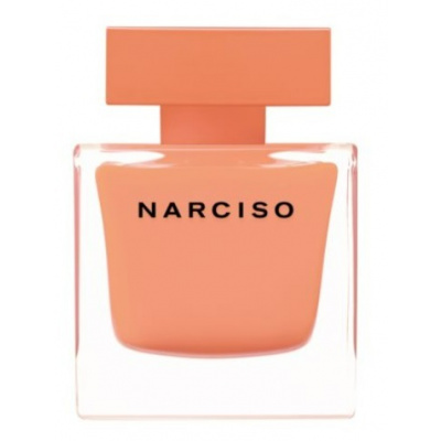 Narciso Rodriguez Narciso Ambrée, Parfumovaná voda 90ml - Tester pre ženy