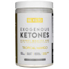 BeKeto Exogénne ketóny, Tropické mango - 150 g