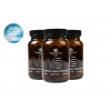 ORGANIC OASIS LAB LOVELY HAIR THERAPY 3 PACK