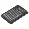 BATÉRIA CTR-003 PRE NINTENDO 3DS 2DS XL